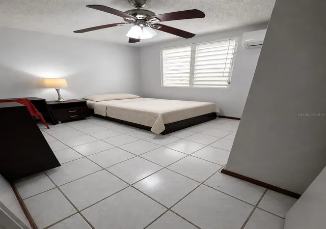 Homes for sale in Mayaguez, PR | 21 Calle Tamarindo Condominio Villa San Ignacio #A104, Mayaguez, PR 00680 | MLS# PR9122126