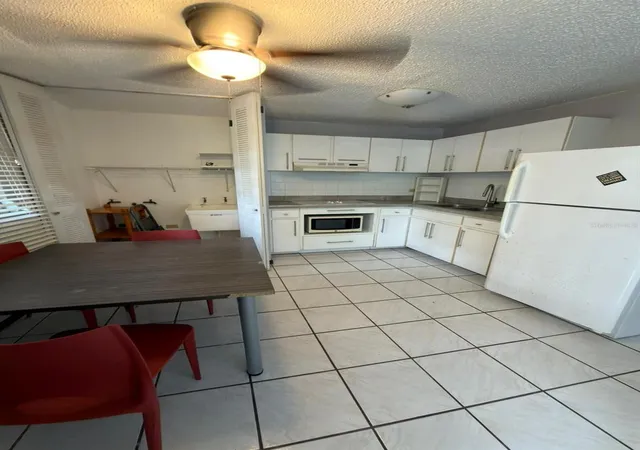 Homes for sale in Mayaguez, PR | 21 Calle Tamarindo Condominio Villa San Ignacio #A104, Mayaguez, PR 00680 | MLS# PR9122126