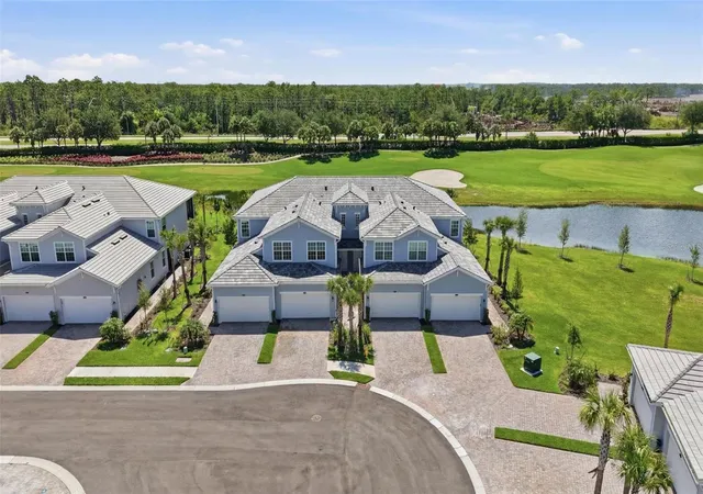 1st image of 14842 Birchwood Ct #6521, Punta Gorda, FL 33955 | MLS# C7527394