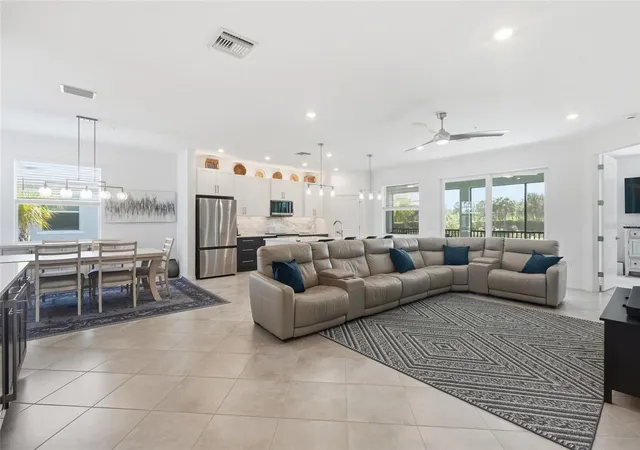 2nd image of 14842 Birchwood Ct #6521, Punta Gorda, FL 33955 | MLS# C7527394