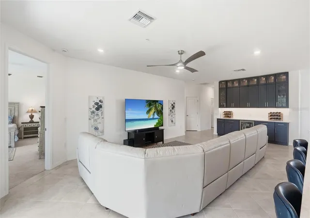 4th image of 14842 Birchwood Ct #6521, Punta Gorda, FL 33955 | MLS# C7527394