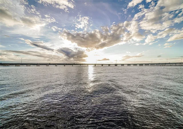 62nd image of 14842 Birchwood Ct #6521, Punta Gorda, FL 33955 | MLS# C7527394