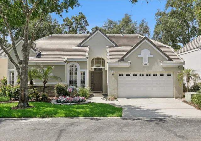 1st image of 184 Wimbledon Cir, Lake Mary, FL 32746 | MLS# O6417177