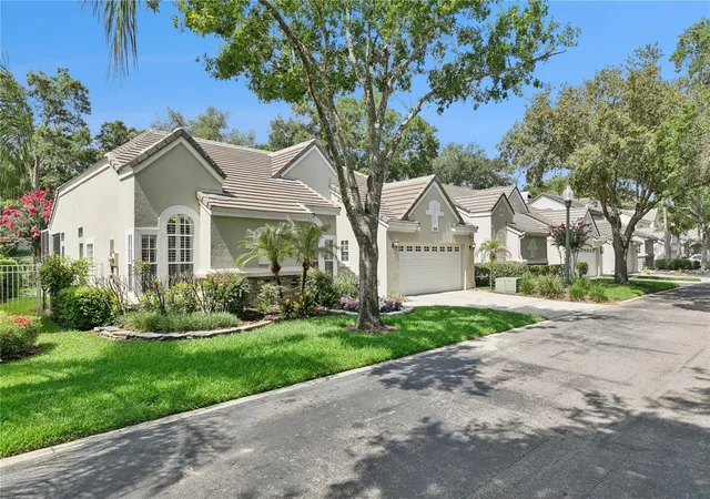 2nd image of 184 Wimbledon Cir, Lake Mary, FL 32746 | MLS# O6417177