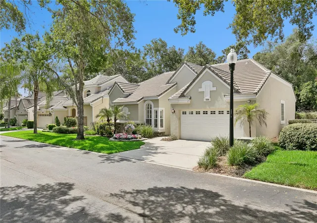 3rd image of 184 Wimbledon Cir, Lake Mary, FL 32746 | MLS# O6417177