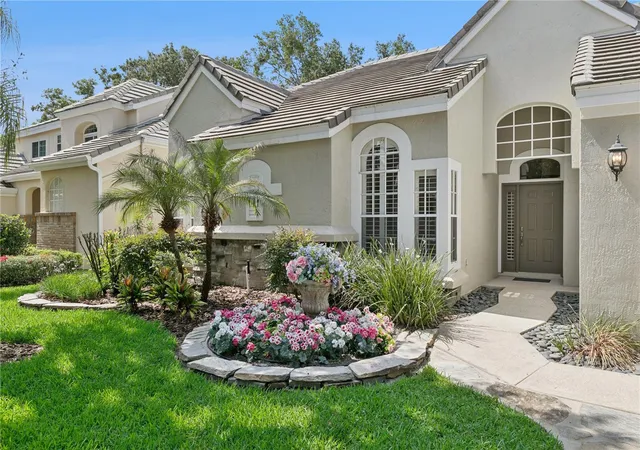 4th image of 184 Wimbledon Cir, Lake Mary, FL 32746 | MLS# O6417177