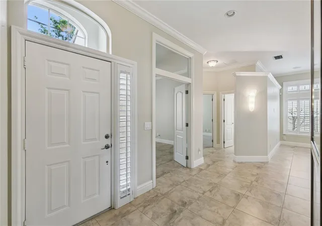 5th image of 184 Wimbledon Cir, Lake Mary, FL 32746 | MLS# O6417177