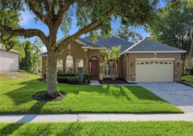 1st image of 4203 Rock Hill Loop, Apopka, FL 32712 | MLS# G5113855
