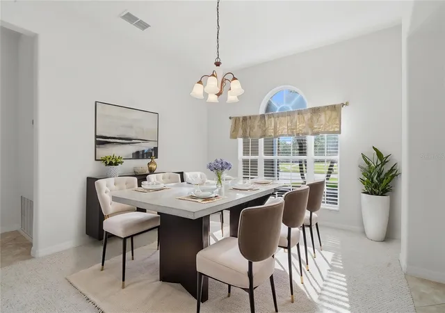 2nd image of 4203 Rock Hill Loop, Apopka, FL 32712 | MLS# G5113855