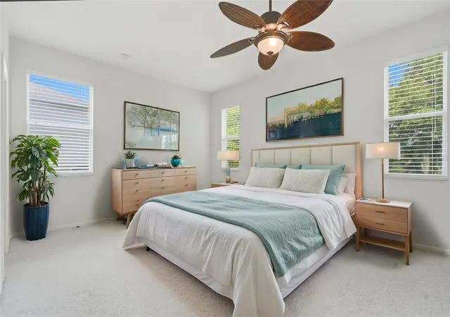 4th image of 4203 Rock Hill Loop, Apopka, FL 32712 | MLS# G5113855