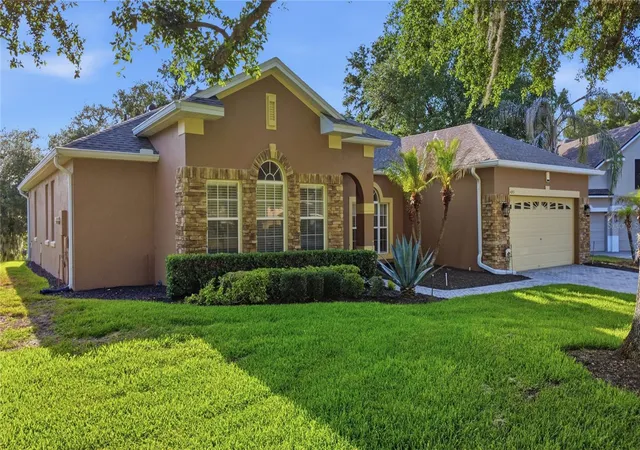 5th image of 4203 Rock Hill Loop, Apopka, FL 32712 | MLS# G5113855