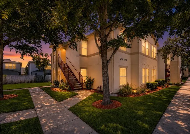 Homes for sale in Kissimmee, FL | 2788 Club Cortile Cir #A, Kissimmee, FL 34746 | MLS# O6417178