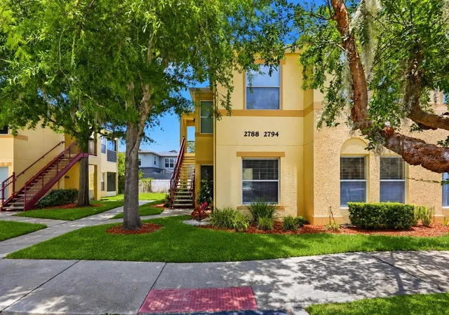 Homes for sale in Kissimmee, FL | 2788 Club Cortile Cir #A, Kissimmee, FL 34746 | MLS# O6417178