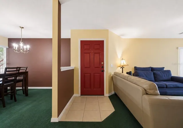 Homes for sale in Kissimmee, FL | 2788 Club Cortile Cir #A, Kissimmee, FL 34746 | MLS# O6417178