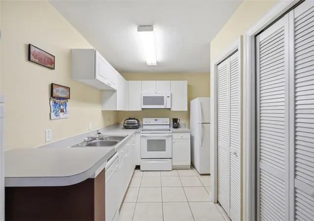 Homes for sale in Kissimmee, FL | 2788 Club Cortile Cir #A, Kissimmee, FL 34746 | MLS# O6417178