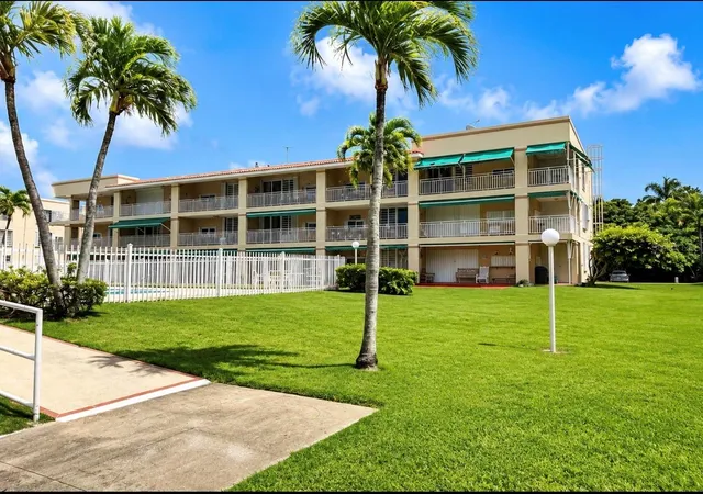 Homes for sale in Rio Grande, PR | Principal Casa Del Mar Ii #2705, Rio Grande, PR 00745 | MLS# PR9122127