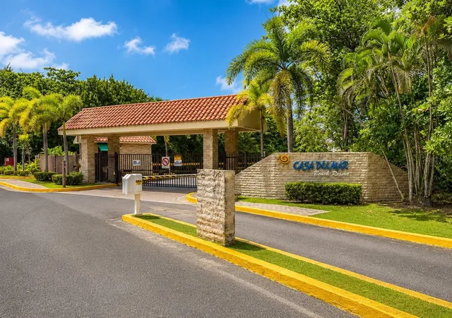 Homes for sale in Rio Grande, PR | Principal Casa Del Mar Ii #2705, Rio Grande, PR 00745 | MLS# PR9122127
