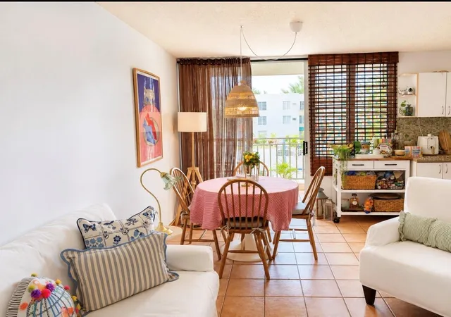 Homes for sale in Rio Grande, PR | Principal Casa Del Mar Ii #2705, Rio Grande, PR 00745 | MLS# PR9122127