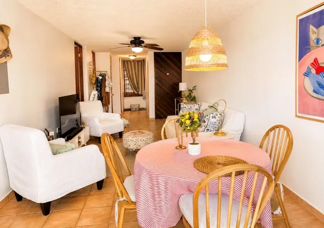 Homes for sale in Rio Grande, PR | Principal Casa Del Mar Ii #2705, Rio Grande, PR 00745 | MLS# PR9122127
