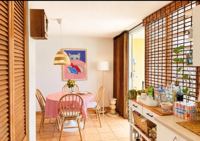 Homes for sale in Rio Grande, PR | Principal Casa Del Mar Ii #2705, Rio Grande, PR 00745 | MLS# PR9122127