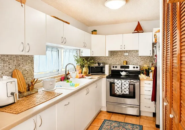 Homes for sale in Rio Grande, PR | Principal Casa Del Mar Ii #2705, Rio Grande, PR 00745 | MLS# PR9122127