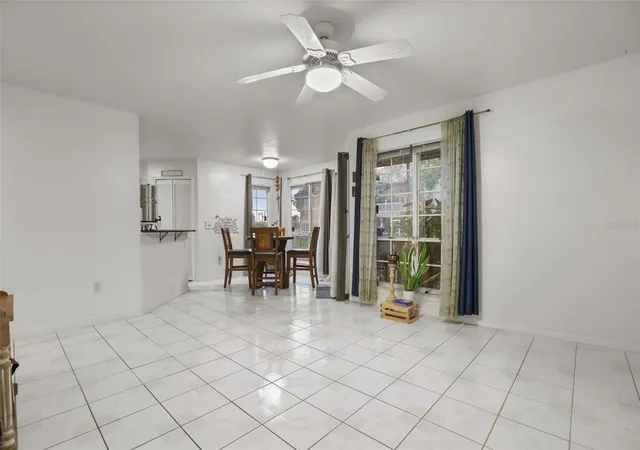 Photo 3 of Condo for sale at 4690 Sussex Ter #103, Orlando, FL 32811 | MLS# O6417181 | Listing updated on 2026-08-19