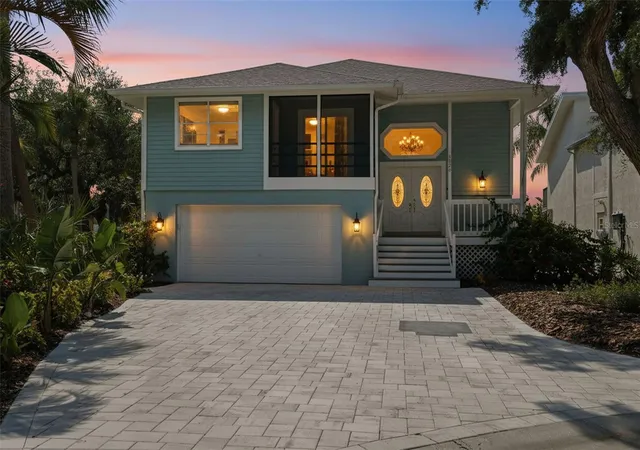 Photo 1 of Single family home for sale at 6025 Randan Ct, New Port Richey, FL 34652 | MLS# TB8519658 | Listing updated on 2026-08-03