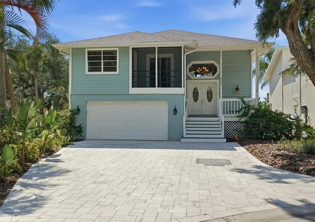 Photo 2 of Single family home for sale at 6025 Randan Ct, New Port Richey, FL 34652 | MLS# TB8519658 | Listing updated on 2026-08-03