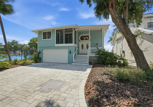 Photo 3 of Single family home for sale at 6025 Randan Ct, New Port Richey, FL 34652 | MLS# TB8519658 | Listing updated on 2026-08-03