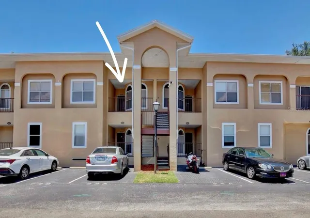 Homes for sale in Kissimmee, FL | 8842 Coral Palms Ct #B, Kissimmee, FL 34747 | MLS# S5151977