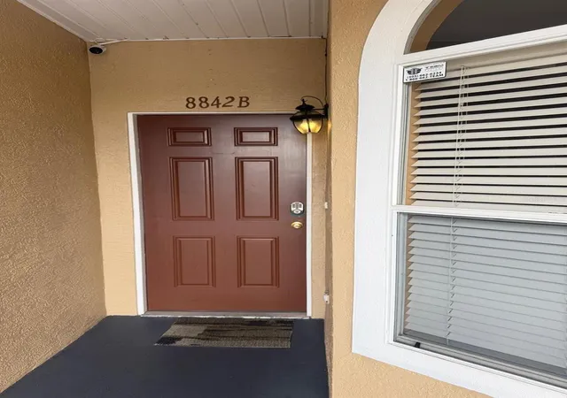Homes for sale in Kissimmee, FL | 8842 Coral Palms Ct #B, Kissimmee, FL 34747 | MLS# S5151977