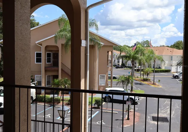 Photo 2 of Condo for sale at 8842 Coral Palms Ct #B, Kissimmee, FL 34747 | MLS# S5151977 | Listing updated on 2026-09-07