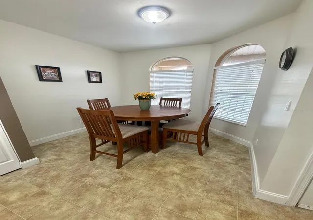 Homes for sale in KISSIMMEE, FL | 8842 Coral Palms Ct, KISSIMMEE, FL 34747
