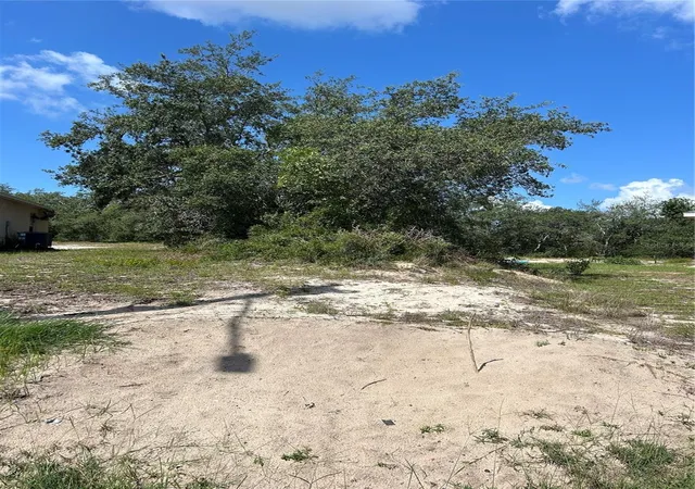 Photo 1 of Land for sale at 106 & 108 Sail Pl, Kissimmee, FL 34759 | MLS# FC319304 | Listing updated on 2026-07-19