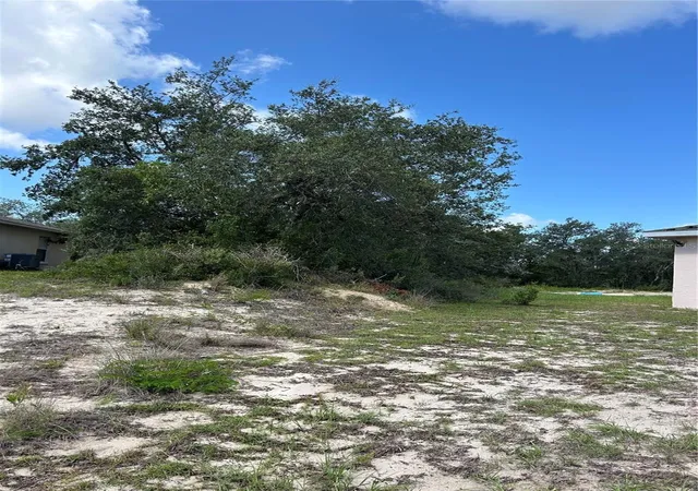 Photo 2 of Land for sale at 106 & 108 Sail Pl, Kissimmee, FL 34759 | MLS# FC319304 | Listing updated on 2026-07-19