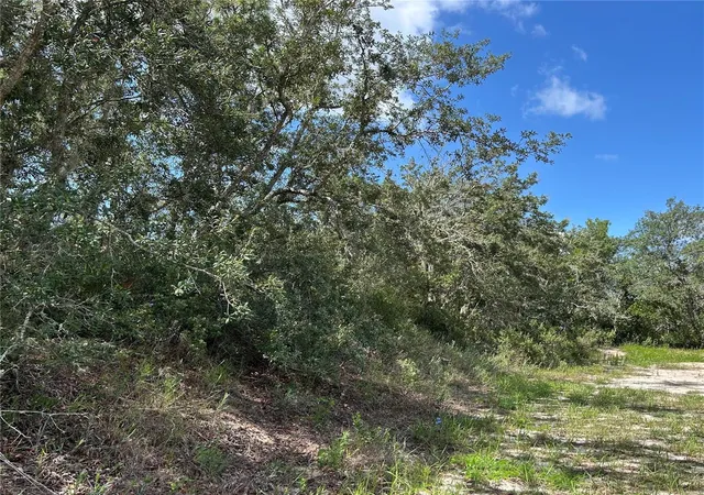 Photo 3 of Land for sale at 106 & 108 Sail Pl, Kissimmee, FL 34759 | MLS# FC319304 | Listing updated on 2026-07-19
