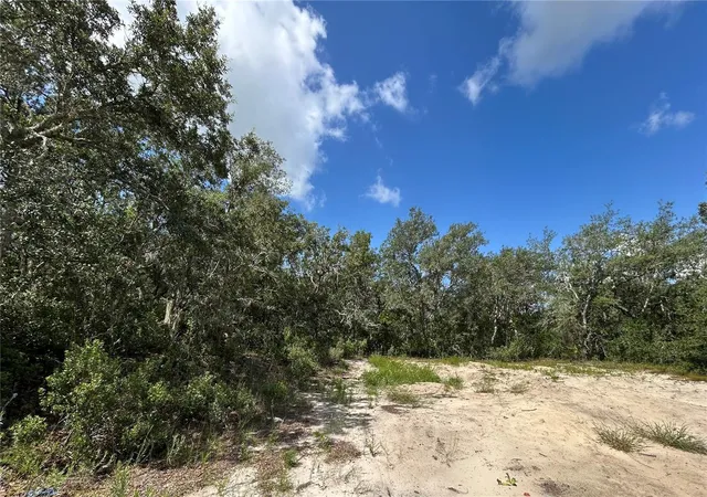 Photo 3 of Land for sale at 106 & 108 Sail Pl, Kissimmee, FL 34759 | MLS# FC319304 | Listing updated on 2026-07-19