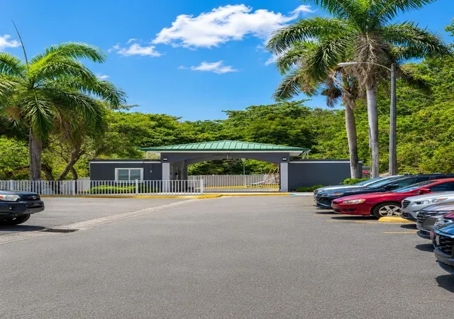 Homes for sale in Trujillo Alto, PR | Cond Vista Serena Vista Serena #A302, Trujillo Alto, PR 00976 | MLS# PR9122128