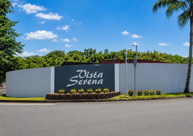 Homes for sale in Trujillo Alto, PR | Cond Vista Serena Vista Serena #A302, Trujillo Alto, PR 00976 | MLS# PR9122128