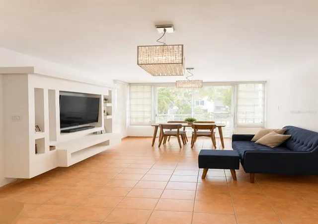Homes for sale in Trujillo Alto, PR | Cond Vista Serena Vista Serena #A302, Trujillo Alto, PR 00976 | MLS# PR9122128