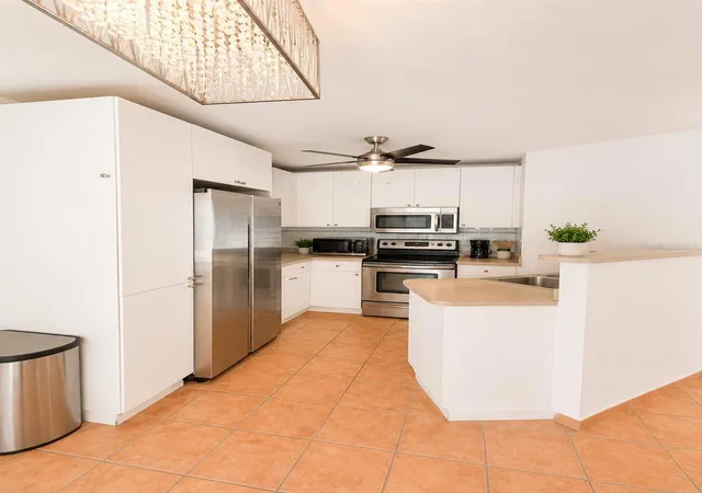 Homes for sale in Trujillo Alto, PR | Cond Vista Serena Vista Serena #A302, Trujillo Alto, PR 00976 | MLS# PR9122128