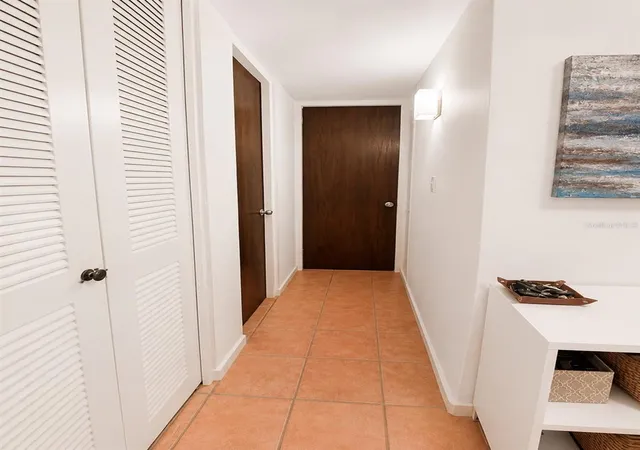 Homes for sale in Trujillo Alto, PR | Cond Vista Serena Vista Serena #A302, Trujillo Alto, PR 00976 | MLS# PR9122128