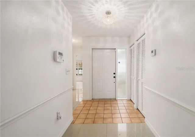 Photo 4 of House for sale at 2437 SW 20th Court, Ocala, FL 34471 | MLS# OM726720 | Listing updated on 2026-08-06