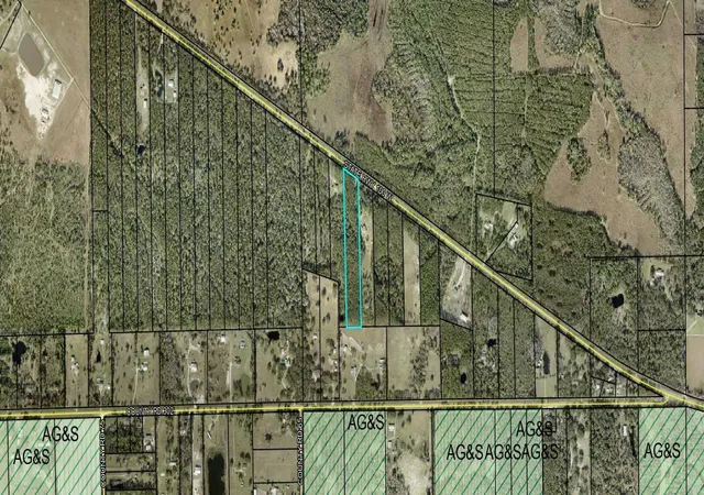 Homes for sale in Bunnell, FL | 4297 W Hwy 100, Bunnell, FL 32110 | MLS# FC319305