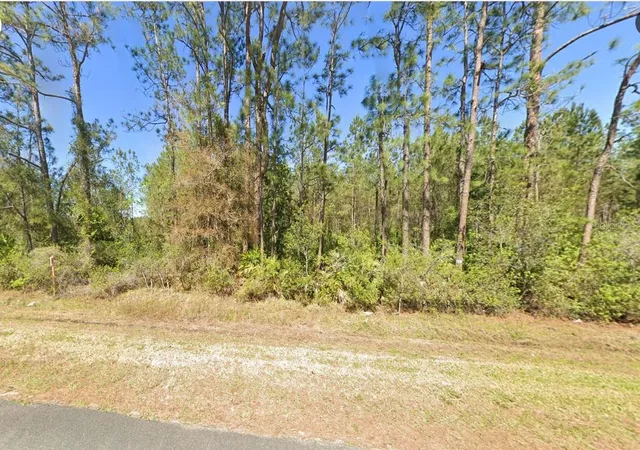 Homes for sale in Bunnell, FL | 4297 W Hwy 100, Bunnell, FL 32110 | MLS# FC319305
