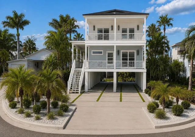 1st image of 13098 Boca Ciega Ave, Madeira Beach, FL 33708 | MLS# TB8519663