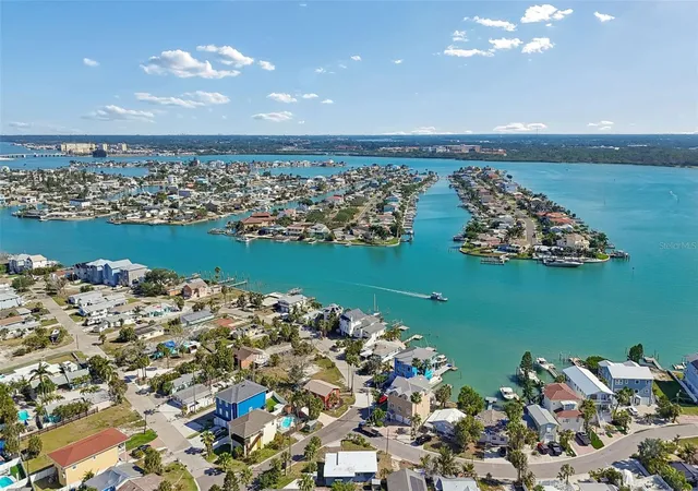18th image of 13098 Boca Ciega Ave, Madeira Beach, FL 33708 | MLS# TB8519663