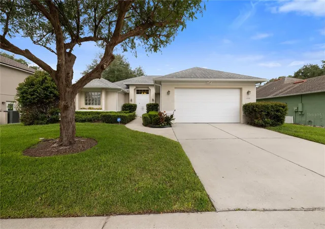 1st image of 1232 Valley Creek Run, Winter Park, FL 32792 | MLS# O6417190