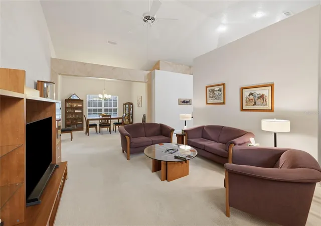 2nd image of 1232 Valley Creek Run, Winter Park, FL 32792 | MLS# O6417190