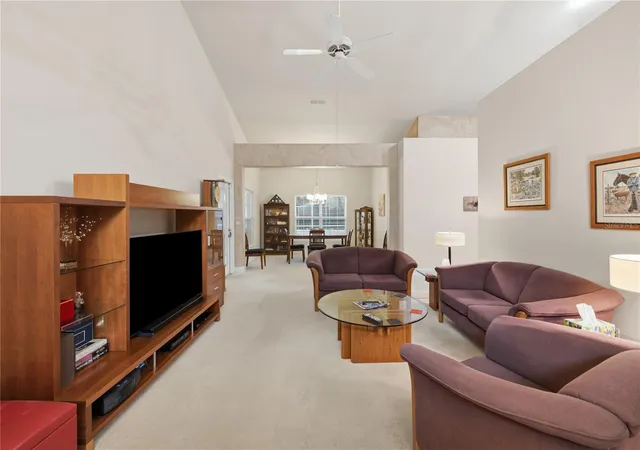 3rd image of 1232 Valley Creek Run, Winter Park, FL 32792 | MLS# O6417190